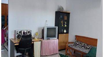 Gambar 2  Rumah Unfurnished Bagus SHM - Sertifikat Hak Milik di Jl. Sukamurni, Medan Area