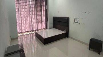 Gambar 2  Rumah Unfurnished Bagus SHM - Sertifikat Hak Milik di Jl. Krakatau, Medan Kota