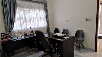 Gambar 2  Rumah Furnished Bagus SHM - Sertifikat Hak Milik di Jl. Gaperta Ujung, Medan Helvetia