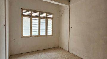 Gambar 2 Pandu Rumah Kontrakan 3 Lantai Unfurnished Bagus SHM - Sertifikat Hak Milik di Jl. Mahkamah Dalam , Medan Area