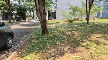 Gambar 1 Dijual Kav 237 m²