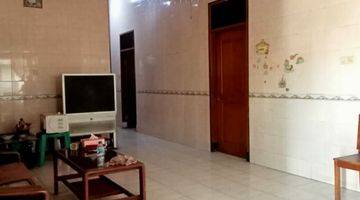 Gambar 1 Dijual Rumah Tua Kos Kosan Di Jln Besar Benhil Jakarta Pusat Shm