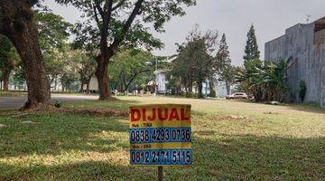 Gambar 2 Dijual Kav Tanah 260 m²