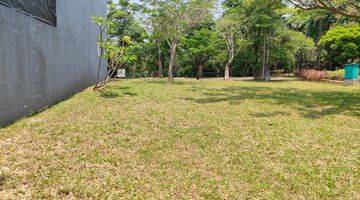 Gambar 5 Dijual Kav Tanah 260 m²