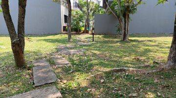 Gambar 5 Dijual Kav 237 m²