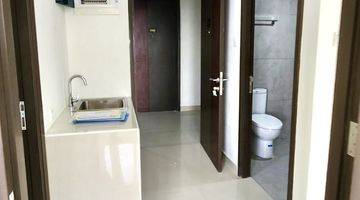 Gambar 2 Brand New Apartemen Chadstone Cikarang Dijual