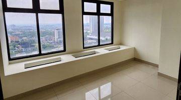 Gambar 4 Brand New Apartemen Chadstone Cikarang Dijual