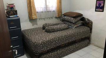 Gambar 3 Dijual rmh 2 lt.rawamangun