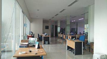 Gambar 5 Dijual Office Dan Gudang 3 Lt.Di Kawasan Industri Pulogadung.jakarta Timur