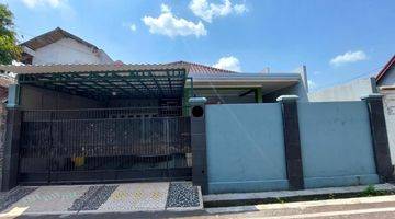 Gambar 1 Dijual Rmh Minimalis
.di Kav. Dki
.pondok Kelapa.
jakarta Timur