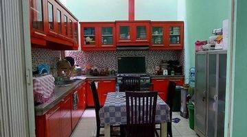 Gambar 2 Dijual Rmh Minimalis
.di Kav. Dki
.pondok Kelapa.
jakarta Timur