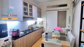 Gambar 2 Dijual rumah minimalis Modern Puri Bintaro Rumah