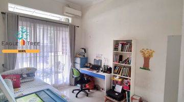 Gambar 3 Dijual rumah minimalis Modern Puri Bintaro Rumah