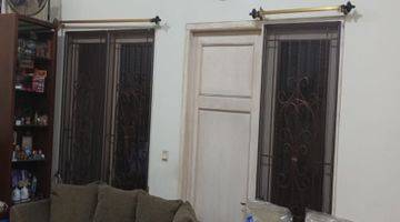 Gambar 1 DIJUAL RUMAH di Gading Serpong