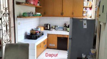 Gambar 4 DIJUAL RUMAH di Gading Serpong