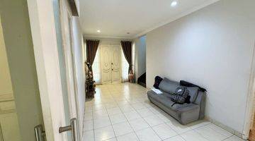 Gambar 2 Rumah Dijual Minimalis Modern 