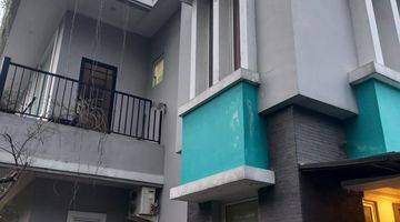 Gambar 5 Dijual Rumah Di Cluster Topaz Phg