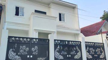 Gambar 3 Dijual Cepat Rumah Villa Melati Mas Serpong Service In English