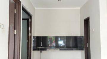 Gambar 4 Dijual Rumah Fortune Essence Graha Raya Bintaro Tangerang