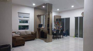 Gambar 2 Dijual Rumah Di Cluster Topaz Phg