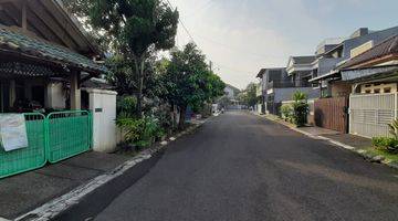 Gambar 1 Dijual Rumah di Graharaya Cluster Anggrekloka Service In English