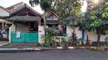 Gambar 2 Dijual Rumah di Graharaya Cluster Anggrekloka Service In English