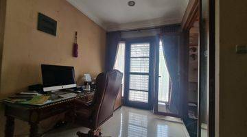 Gambar 5 Dijual Rumah Bagus di The Green Bsd Service In English 