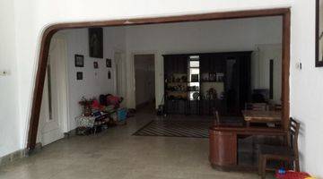 Gambar 4 Dijual Rumah Siap Huni Jlndr Sutomo