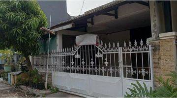 Gambar 2 DIJUAL RUMAH SIAP HUNI SEMOLOWARU