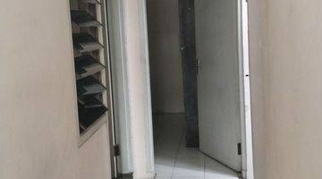 Gambar 3 DIJUAL RUMAH BARU DUKUH SETRO