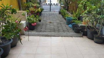 Gambar 1 DIJUAL RUMAH JLN KARTINI SURABAYA