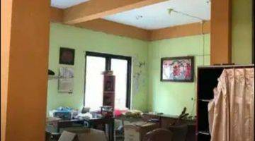 Gambar 1 DIJUAL RUMAH SIAP HUNI MOJOARUM