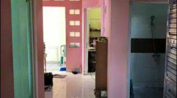 Gambar 2 DIJUAL RUMAH SIAP HUNI MOJOARUM