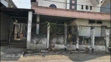 Gambar 5 DIJUAL RUMAH SIAP HUNI MOJOARUM