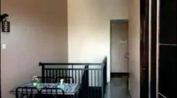 Gambar 2 DIJUAL RUMAH SIAP HUNI KHALILOM