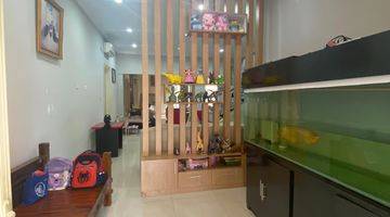 Gambar 2 Jual Cepat Rumah Rapi Furnished The Aristoteles Gading Serpong