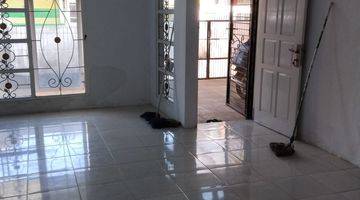 Gambar 2 Jual Rumah Hook Siap Huni Binong Karawaci Nempel Gading Serpong