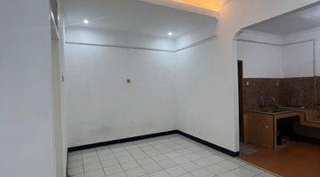 Gambar 5 Jual Cepat Rumah Rapi Siap Huni Cluster Angelonia Gading Serpong