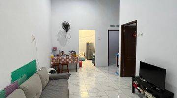 Gambar 3 Jual Cepat Rumah Bagus Siap Huni Cluster Grand View Karawaci