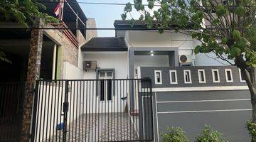 Gambar 1 Jual Cepat Rumah Rapi Siap Huni Cluster Angelonia Gading Serpong