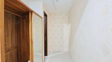 Gambar 3 SEWA APARTEMEN FULL FURNISHED MURAH DI KEMANG VILLAGE