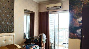 Gambar 3 Apartemen Mediterania Garden Residence 2  (Tanjung Duren) 3 bedroom Dijual