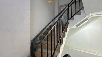 Gambar 4 Hotel 5 Lantai Matraman Turun Harga