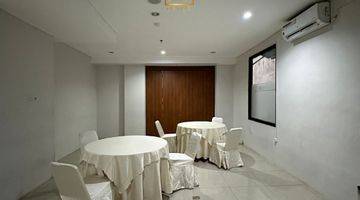 Gambar 2 Hotel 5 Lantai Matraman Turun Harga