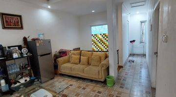 Gambar 3 Dijual Rumah Modern di Legenda Wisata, Bogor