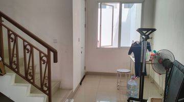 Gambar 2 Dijual Rumah Siap Huni Jakarta Garden City 