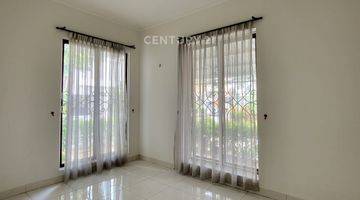 Gambar 2 Jual Cepat Rumah Hook Di Discovery Bintaro Sc14722