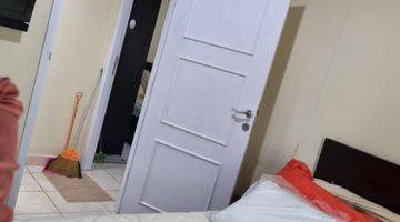 Gambar 1 Dijual Cepat Unit di Apartement di Kelapa Gading City Home Moi