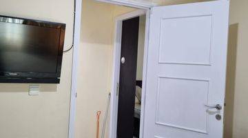 Gambar 5 Dijual Cepat Unit di Apartement di Kelapa Gading City Home Moi