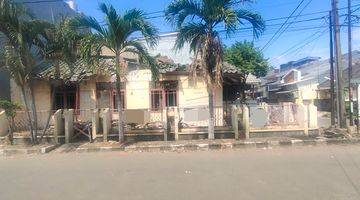 Gambar 2 Dijual Rumah Butuh Renov, Di Harapan Indah Bekasi